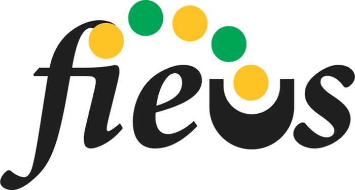 FIEUS