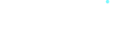 omnigo.ca