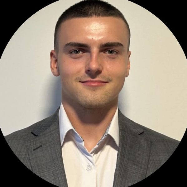 Vincent Josselin